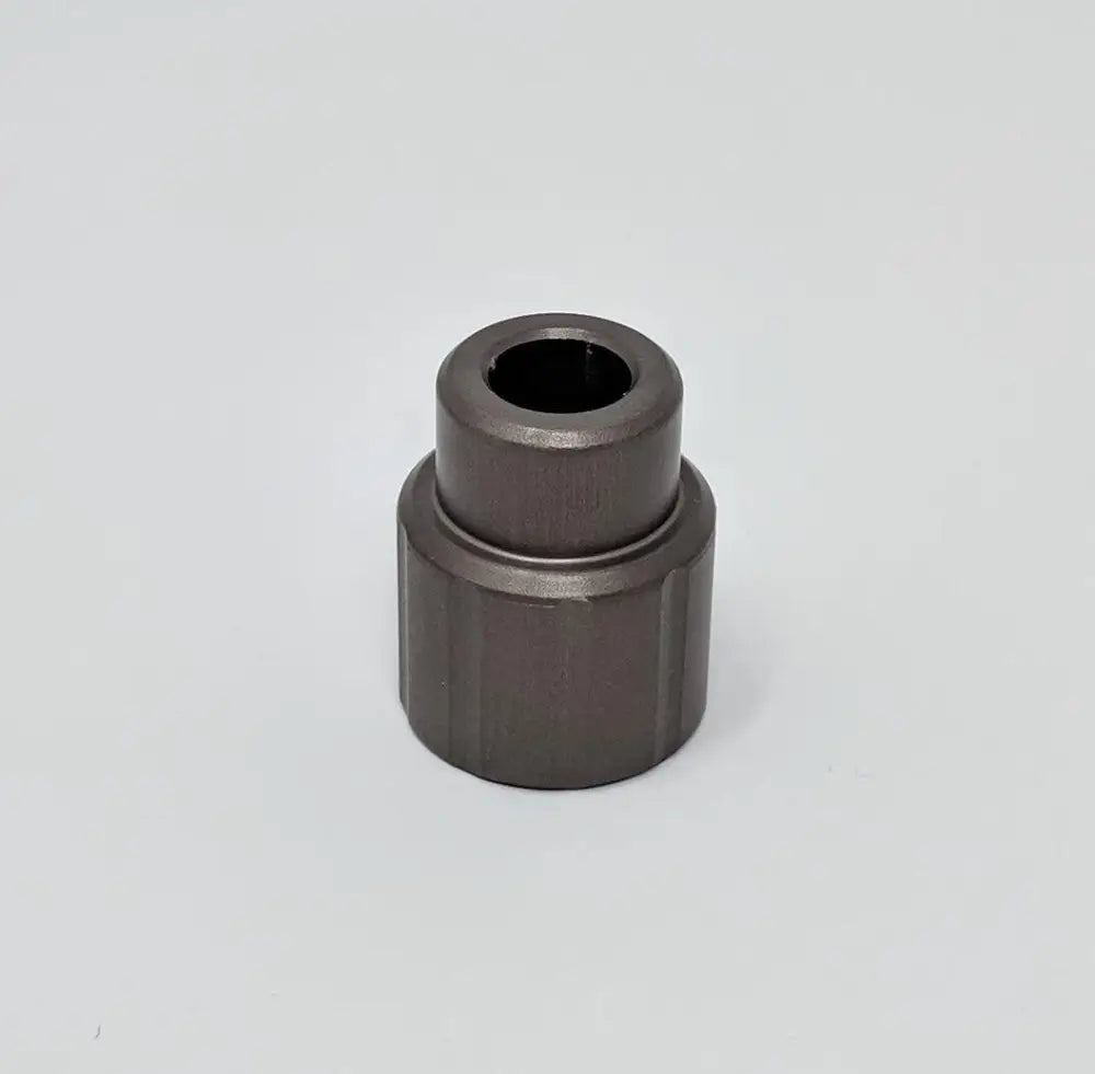 Area419 Powder Measures Dispensers & Scales Area 419 Dillon Head for Funnel Buy at Faith and Freedom Outdoors