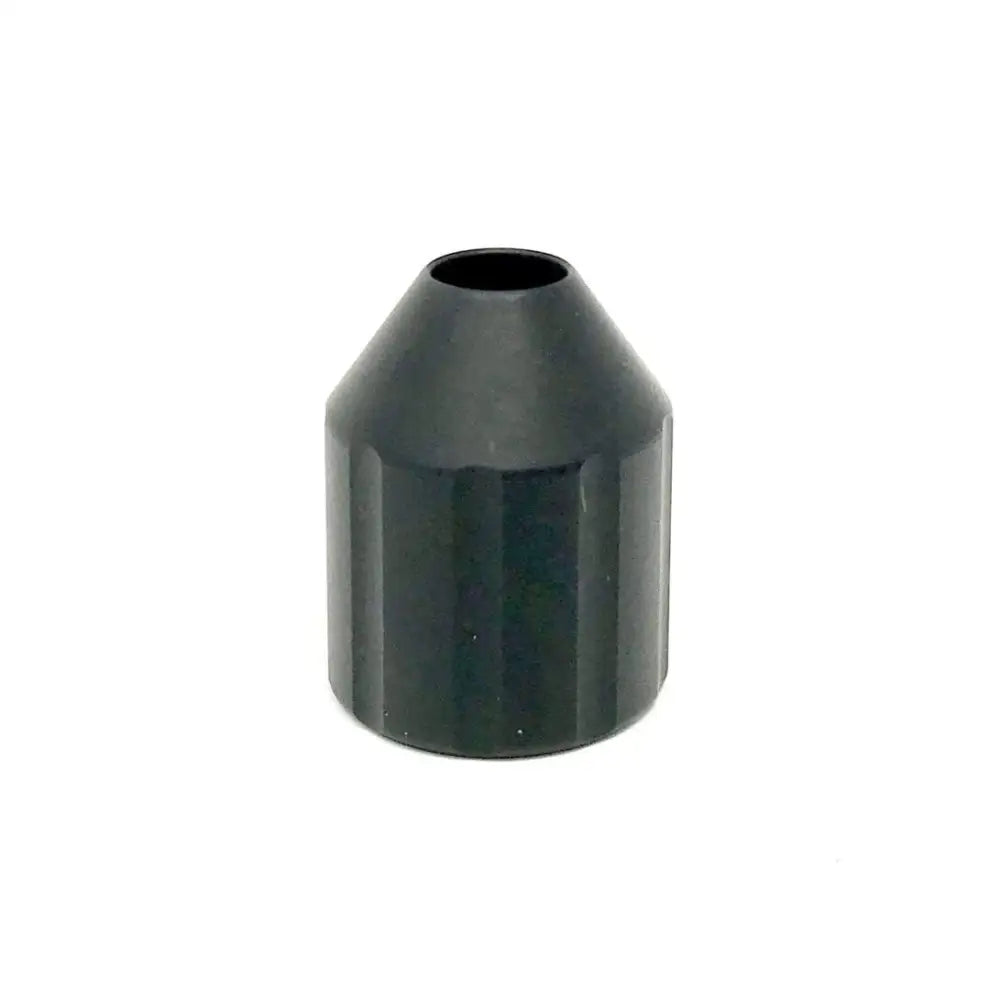 Area419 Powder Measures Dispensers & Scales Area 419 Pistol Head for Funnel Buy at Faith and Freedom Outdoors