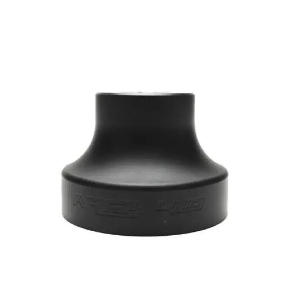 Area419 Powder Measures Dispensers & Scales Area 419 Zero Headspace and Ogive Measurement Gauge Kit Stand Buy at Faith