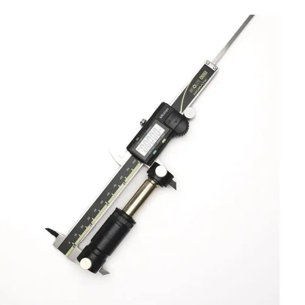 Area419 Powder Measures Dispensers & Scales Area 419 Zero Headspace and Ogive Measurement Gauge Kit Buy at Faith
