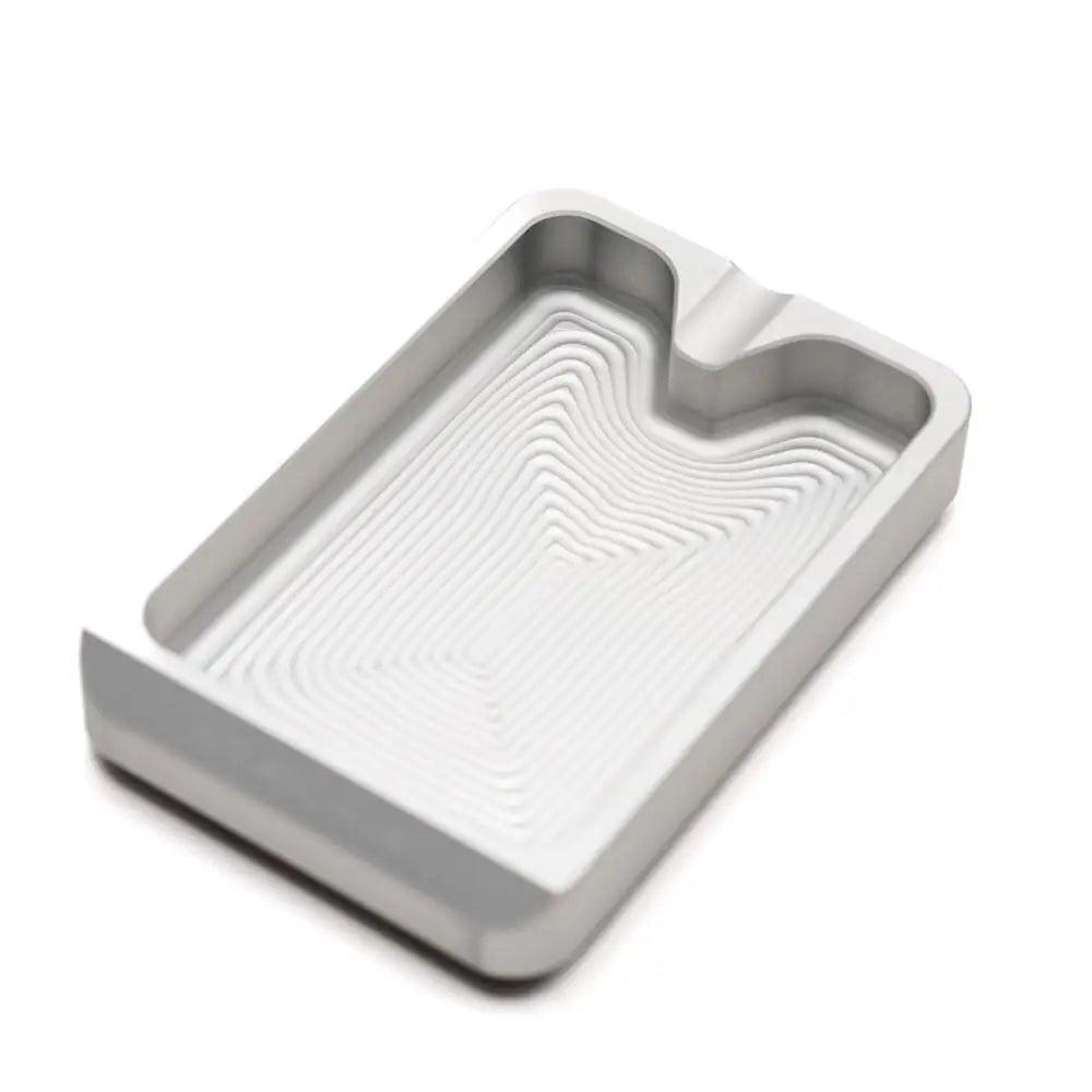 Area419 Press Parts & Accessories Area 419 Bullet/cigar Tray Billet Aluminum Buy at Faith and Freedom Outdoors