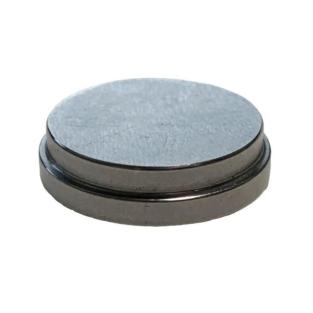Area419 Press Parts & Accessories Area 419 Zero Bullet Seating Plate Buy at Faith and Freedom Outdoors