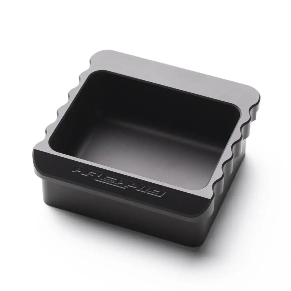 Area419 Press Parts & Accessories Area 419 Zero Bullet Tray Buy at Faith and Freedom Outdoors