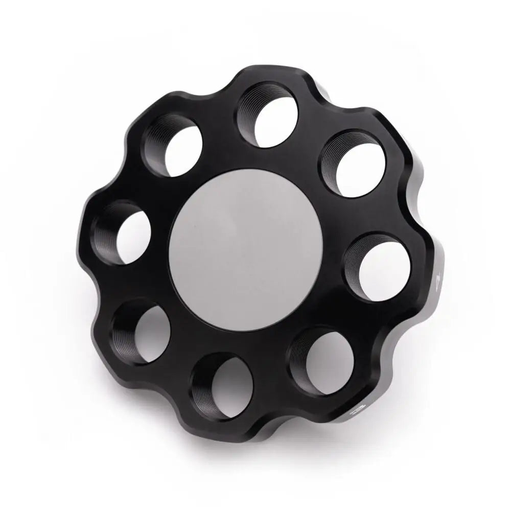 Area419 Press Parts & Accessories Area 419 Zero Reloading Extra Turret 1-1/4’’ Buy at Faith and Freedom Outdoors