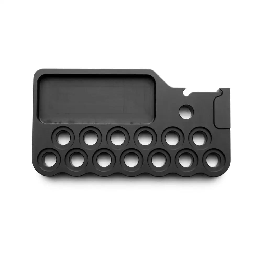 Area419 Press Parts & Accessories Area 419 Zero Storage Block Buy at Faith and Freedom Outdoors