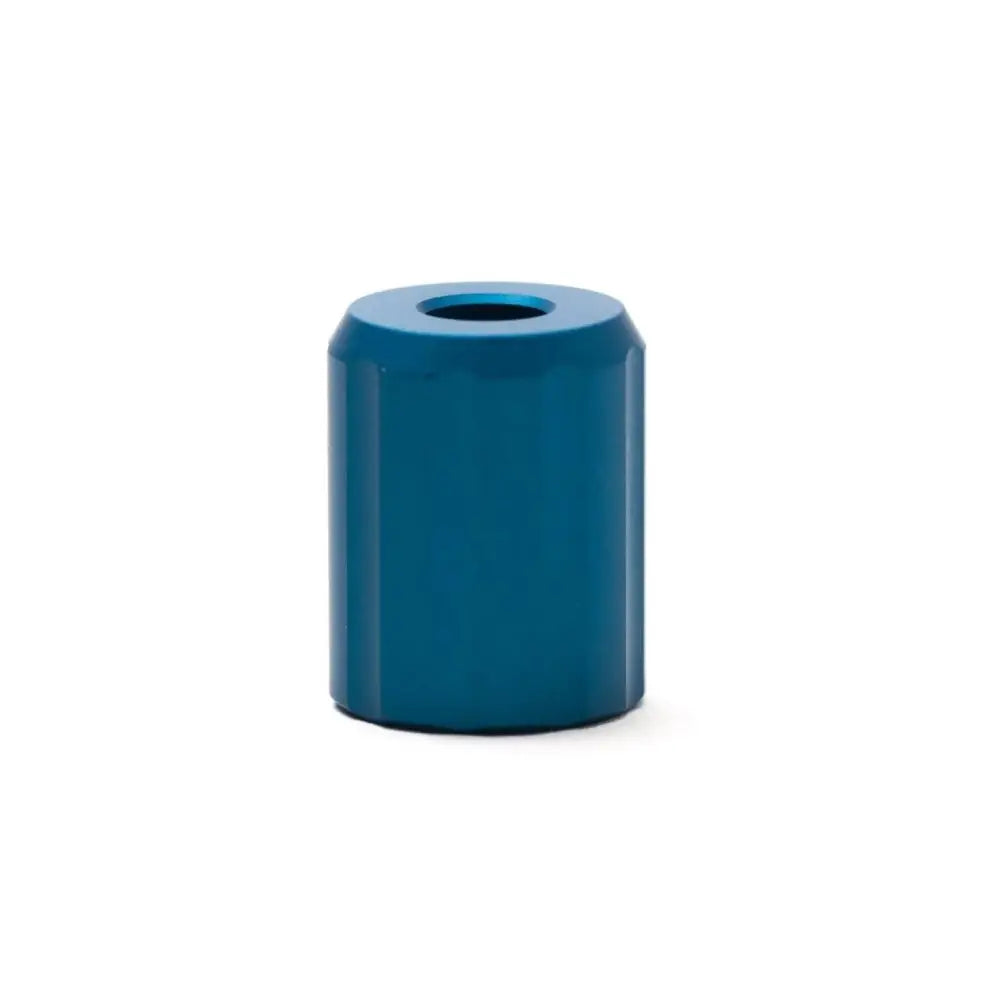 Area419 Reloading|powder Measures Dispensers & Scales Area 419 408 Cal Head for Funnel (neck Id 0445’’) Buy at Faith