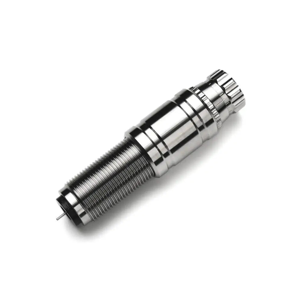 Area419 Rifle Dies Area 419 Zero M-series Sizing.300 Prc with Shell Holder Buy at Faith and Freedom Outdoors