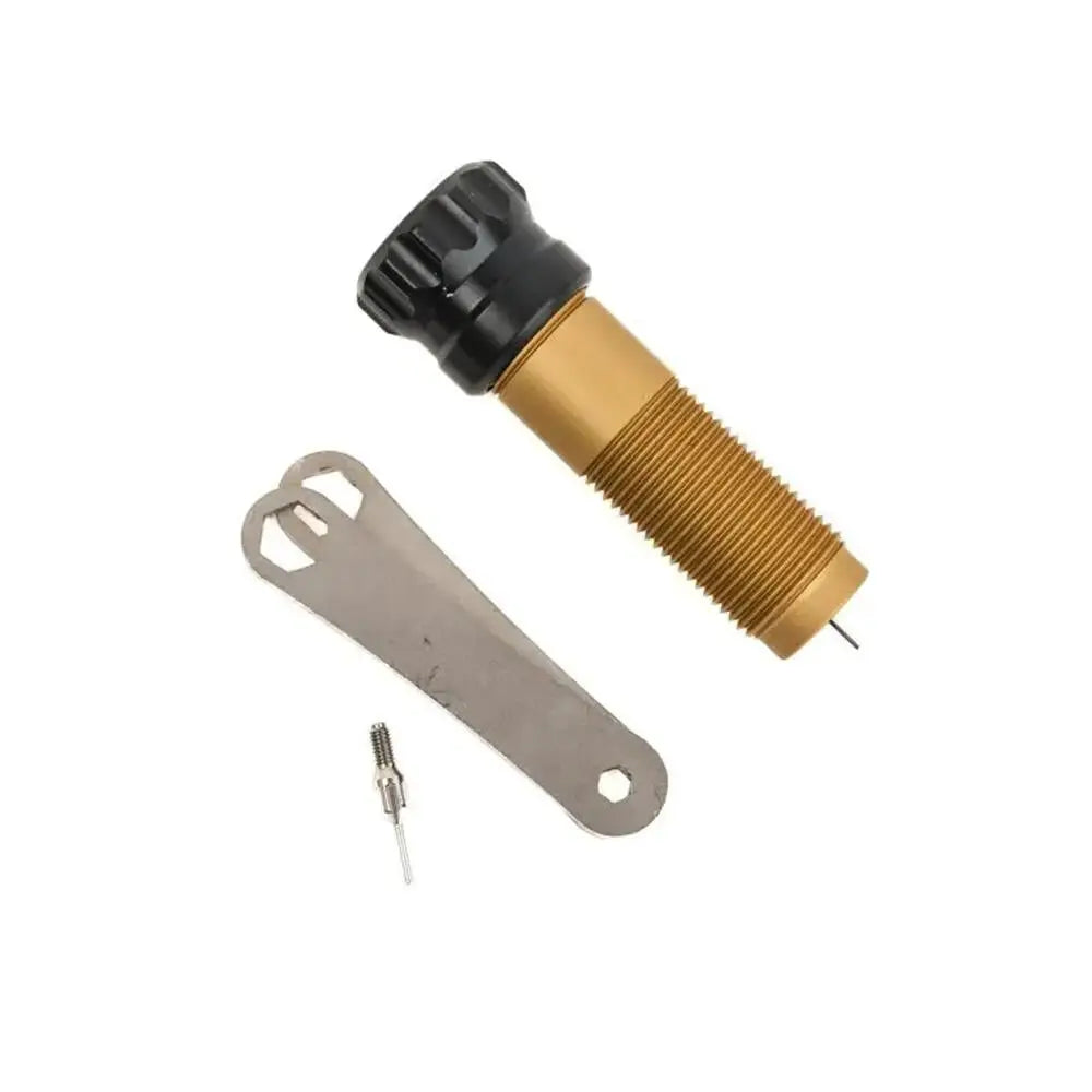 Area419 Rifle Dies Area 419 Zero Spring-loaded Decapping Die Buy at Faith and Freedom Outdoors