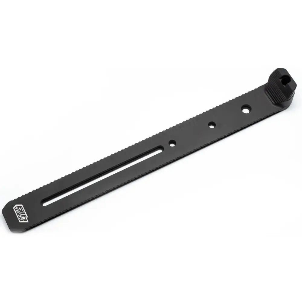 Area419 Scope Bases & Mounts Area 419 Arcalock 14’’ Universal Dovetail Rail Buy at Faith and Freedom Outdoors