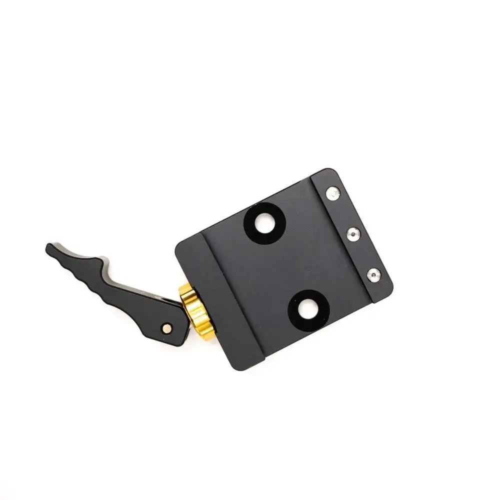 Area419 Scope Bases & Mounts Area 419 Arcalock Qd Clamp Buy at Faith and Freedom Outdoors