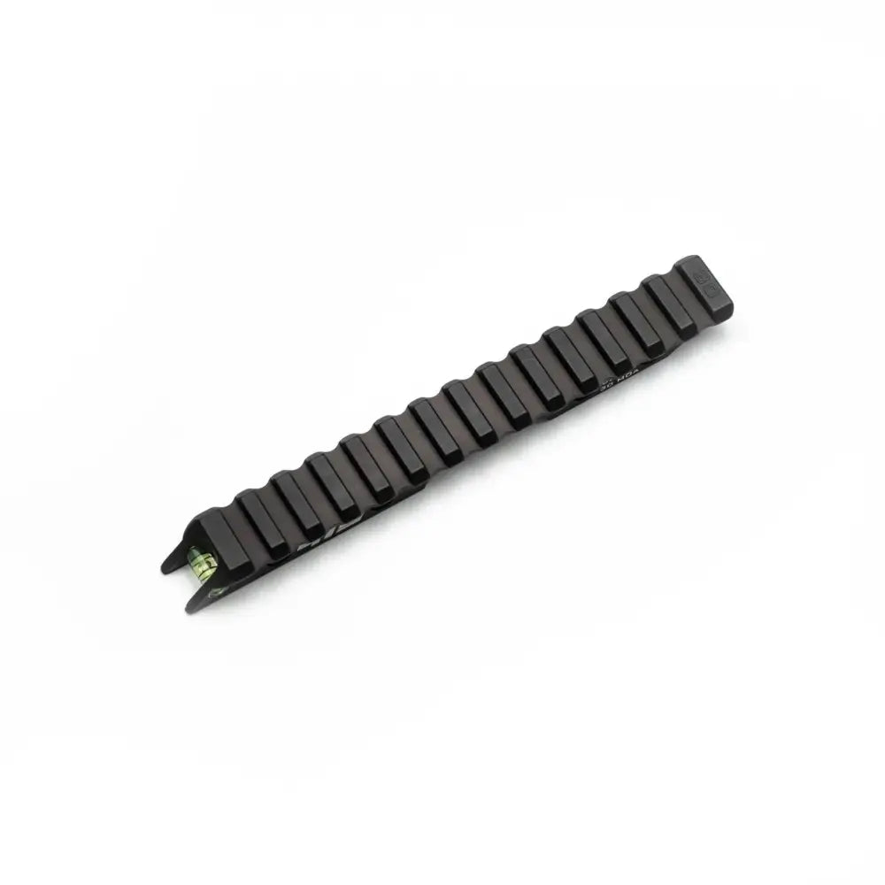 Area419 Scope Bases & Mounts Area 419 Cz457 1913 Improved Rail 7075 Alum 15moa Type Iii Black Buy at Faith and Freedom