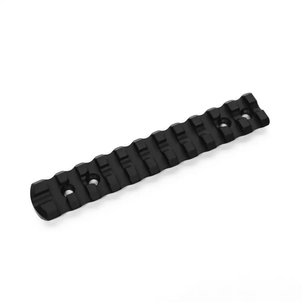Area419 Scope Bases & Mounts Area 419 Henry La 1913 Improved Rail 7075 Alum 0moa Type Iii Black Buy at Faith