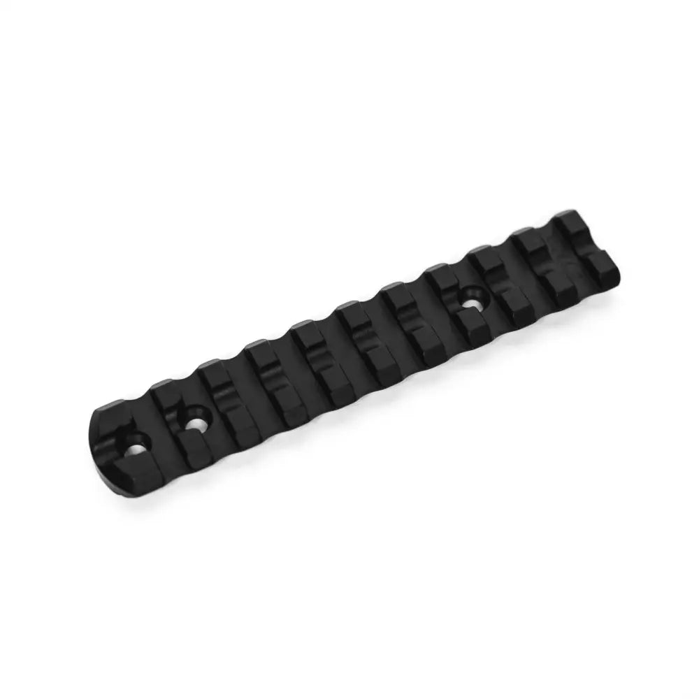 Area419 Scope Bases & Mounts Area 419 Henry Sa 1913 Improved Rail 7075 Alum 0moa Type Iii Black Buy at Faith