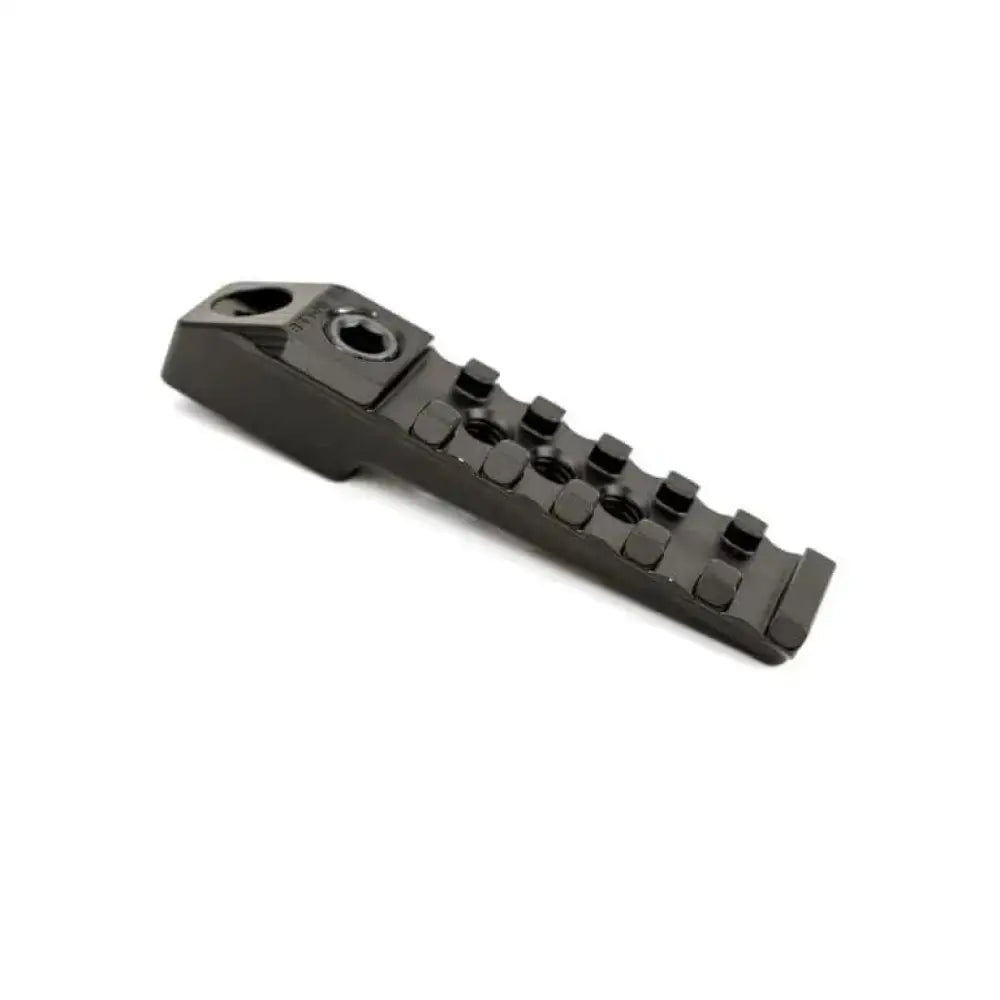 Area419 Scope Bases & Mounts Area 419 Low Height Diving Board Attachment for Tactical Buy at Faith and Freedom Outdoors