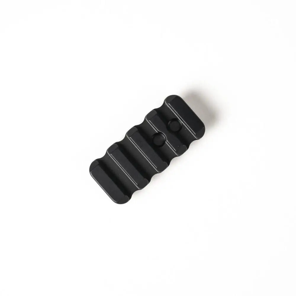 Area419 Scope Bases & Mounts Area 419 Picatinny Accessory Rail for Rings and Buy at Faith and Freedom Outdoors