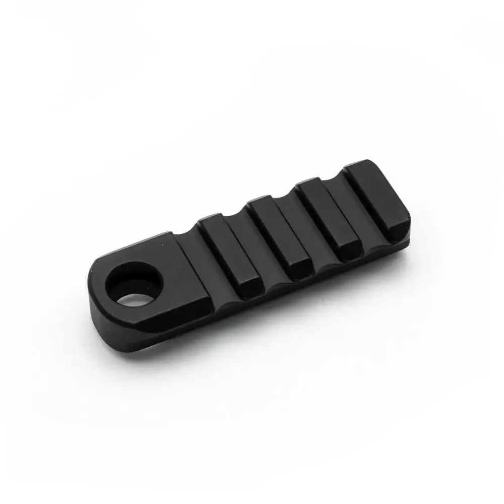 Area419 Scope Bases & Mounts Area 419 Picatinny Adapter for Arcalock Clamps Buy at Faith and Freedom Outdoors