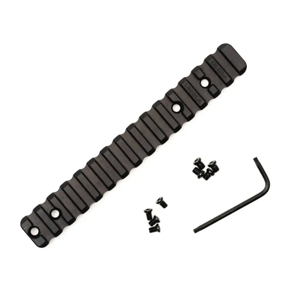 Area419 Scope Bases & Mounts Area 419 Rem 700sa 1913 Improved Rail 7075 Alum 20moa Type Iii Black Buy at Faith