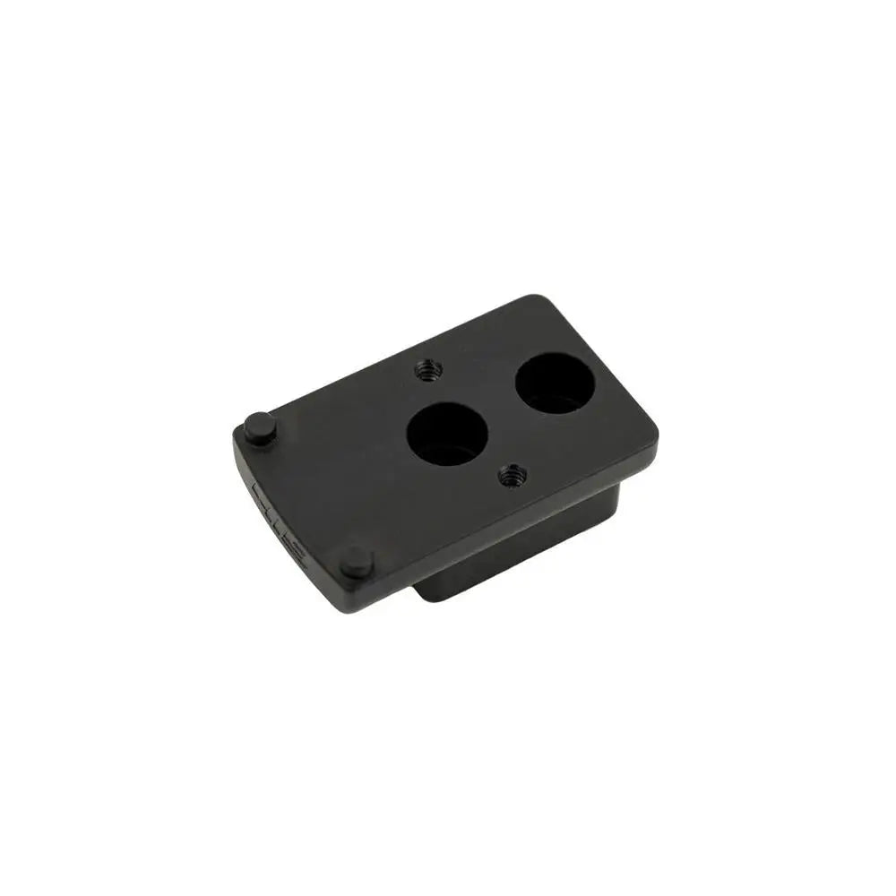 Area419 Scope Bases & Mounts Area 419 Rmr Mount for Tactical One-piece Buy at Faith and Freedom Outdoors