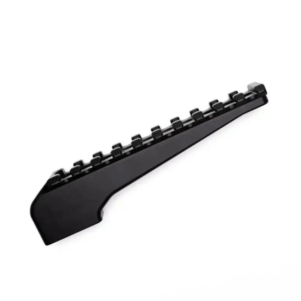 Area419 Scope Bases & Mounts Area 419 Standard Height Diving Board Attachment for Tactical Buy at Faith and Freedom