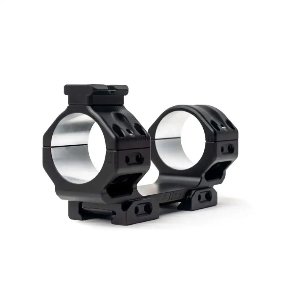 Area419 Scope Bases & Mounts Area 419 Tactical One-piece Mount 35mm Diameter 32mm Height 20 Moa Buy at Faith