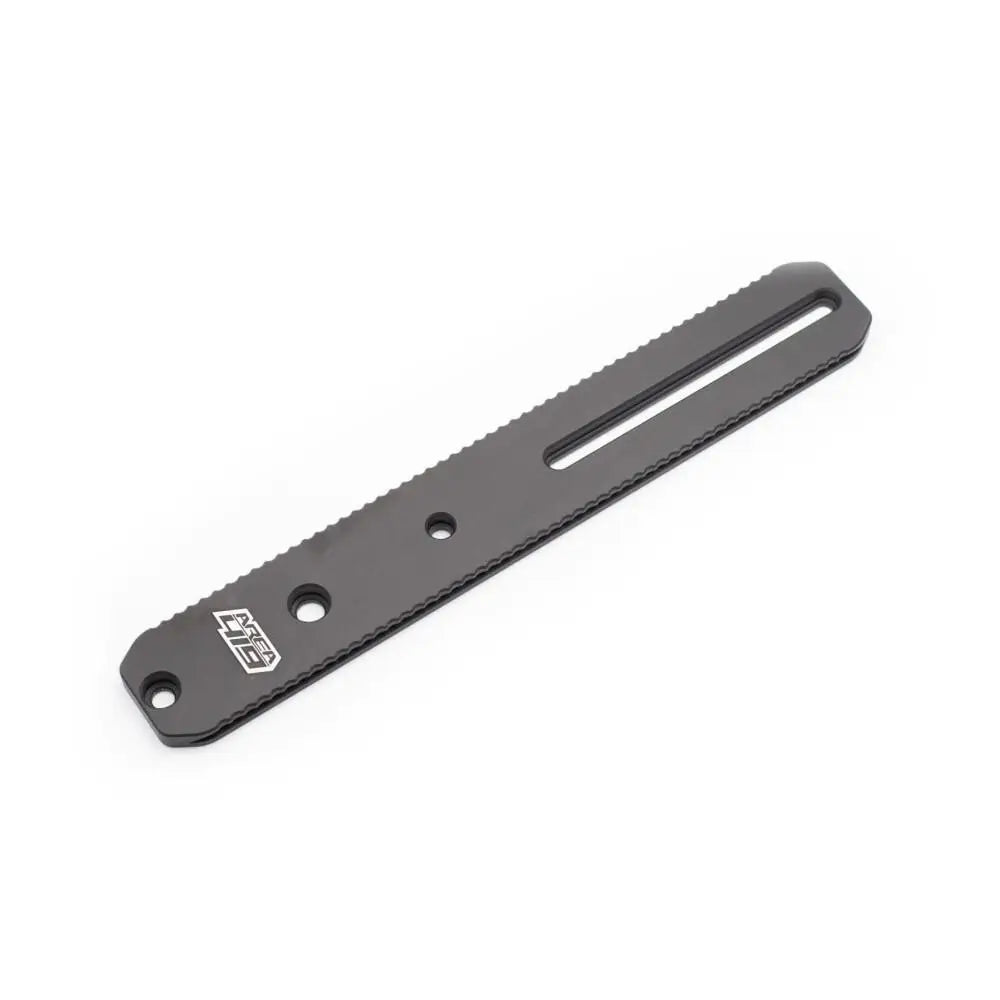 Area419 Scope Bases & Mounts|chassis Stocks Area 419 Arcalock 10’’ Universal Dovetail Rail Buy at Faith and Freedom