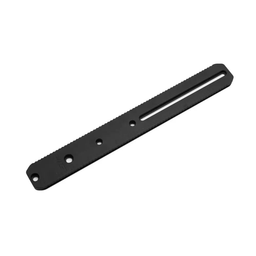 Area419 Scope Bases & Mounts|chassis Stocks Area 419 Arcalock 12’’ Universal Dovetail Rail Buy at Faith and Freedom