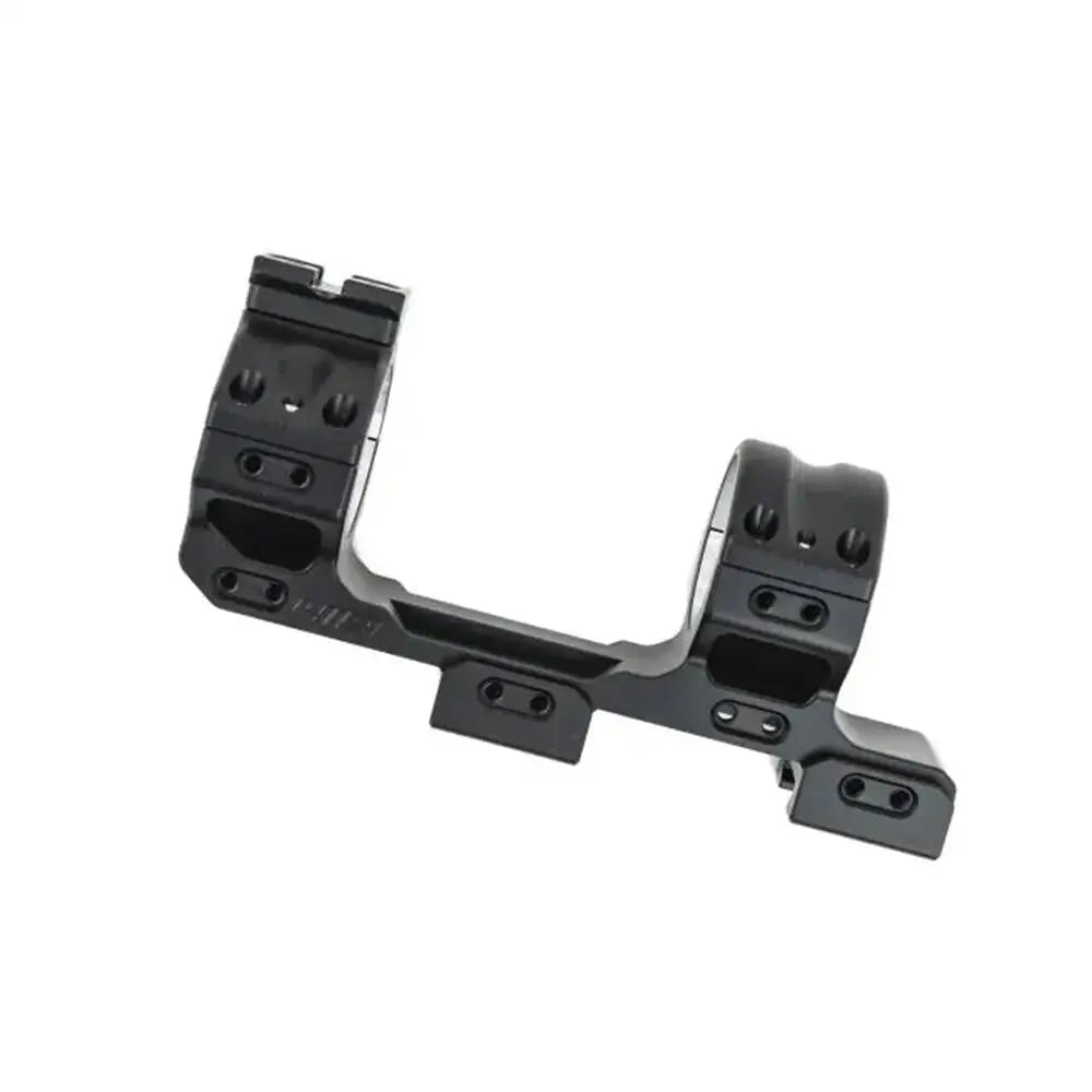 Area419 Scope Bases & Mounts|scope Rings Area 419 Full Cantilever one Piece Mount 30mm Diameter 39mm Height 20 Moa Buy