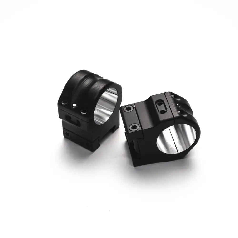 Area419 Scope Rings Area 419 Match Ring 30mm Diameter High (32mm) Height Buy at Faith and Freedom Outdoors