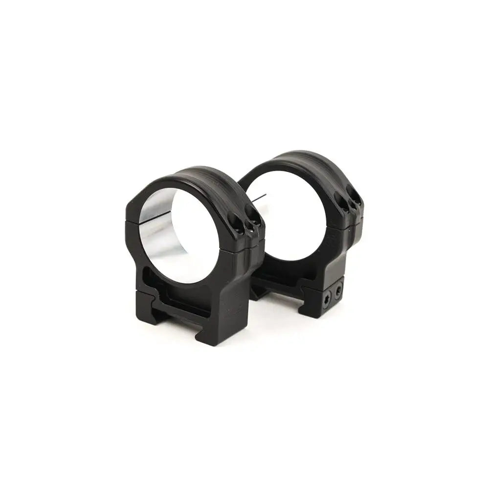 Area419 Scope Rings Hunt 30mm Med Height Black Buy at Faith and Freedom Outdoors