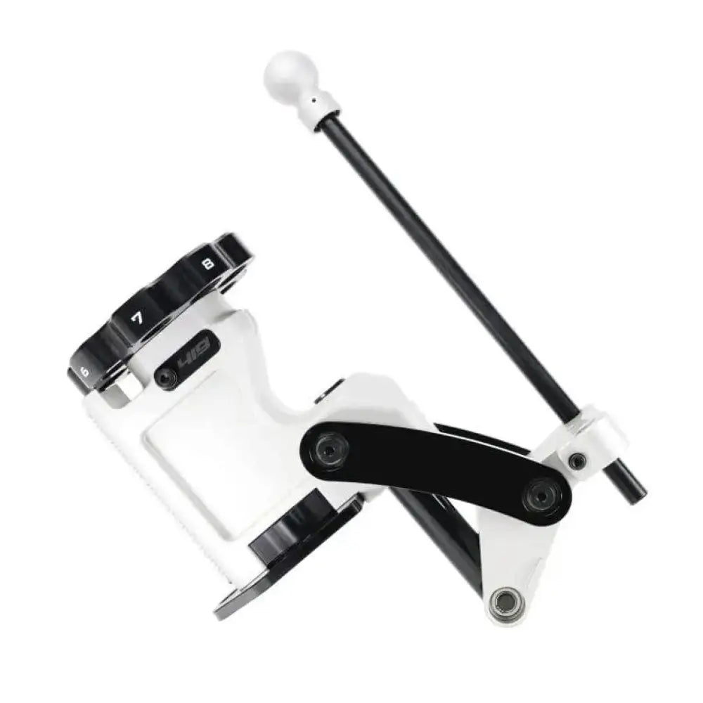 Area419 Turret Presses Area 419 the Zero Reloading Press with 7/8 Head Buy at Faith and Freedom Outdoors