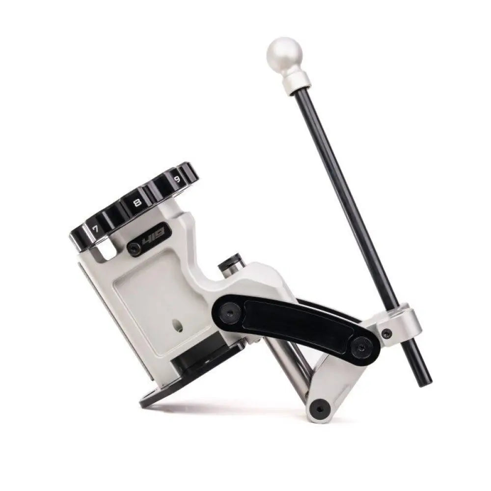 Area419 Turret Presses Zero Press Gen 2 with 7/8 Head Buy at Faith and Freedom Outdoors