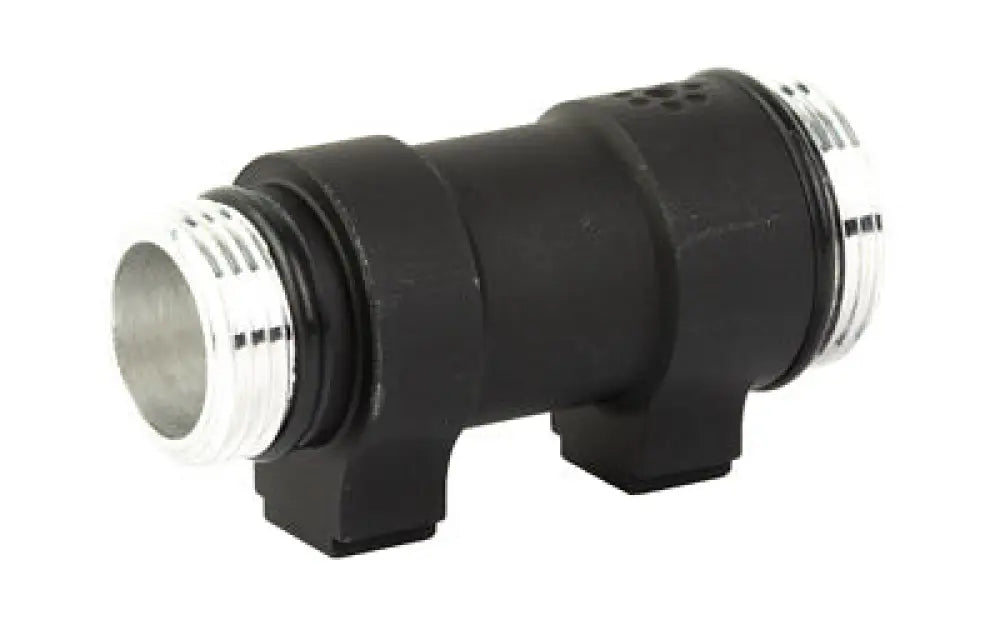 Arisaka 300 Series Light Body Black Buy at Faith and Freedom Outdoors - Flashlights - Weaponlight