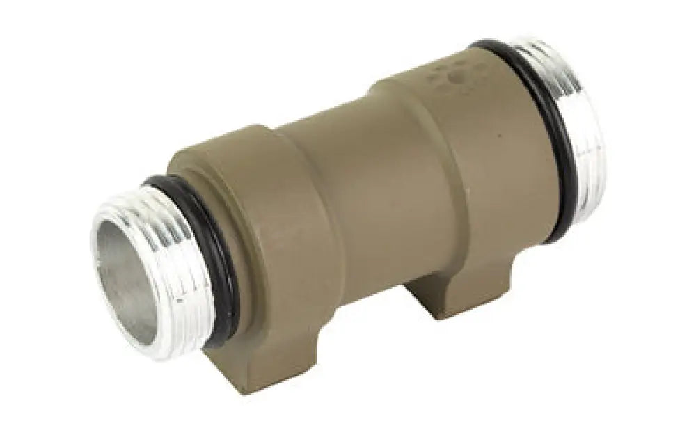 Arisaka 300 Series Light Body Fde Buy at Faith and Freedom Outdoors - Flashlights - Weaponlight