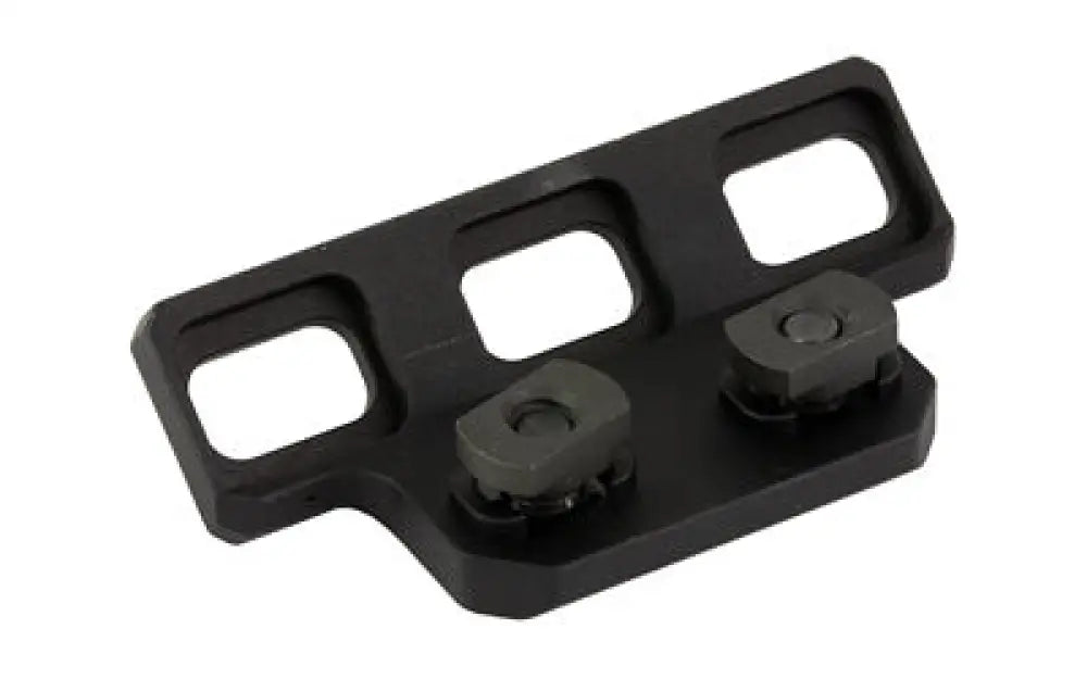 Arisaka 40 Deg M-lok to Adpt Buy at Faith and Freedom Outdoors - Light & Laser Accessories - Mount