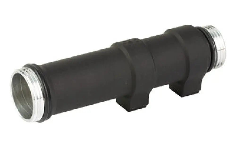 Arisaka 600 Series Light Body Black Buy at Faith and Freedom Outdoors - Flashlights - Weaponlight