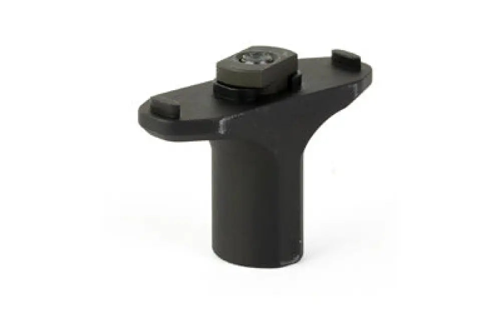 Arisaka Finger Stop M-lok Black Buy at Faith and Freedom Outdoors - Handguard Accessories - Hand Stop
