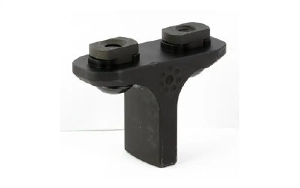 Arisaka Indexer M-lok Black Buy at Faith and Freedom Outdoors - Handguard Accessories - Hand Stop