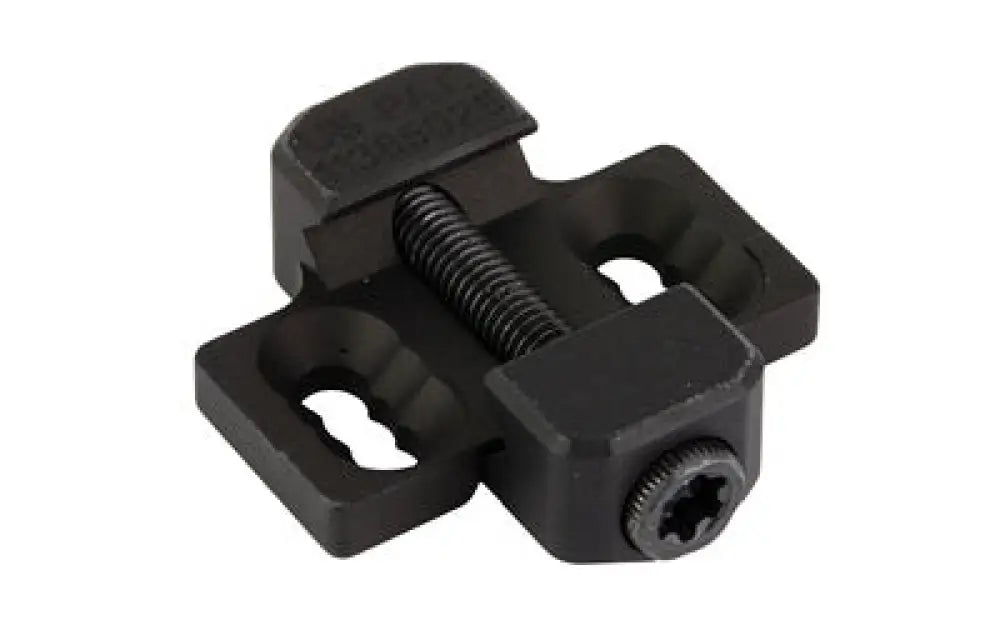 Arisaka Inline Scout Mount Picatinny Buy at Faith and Freedom Outdoors - Light & Laser Accessories - Mount