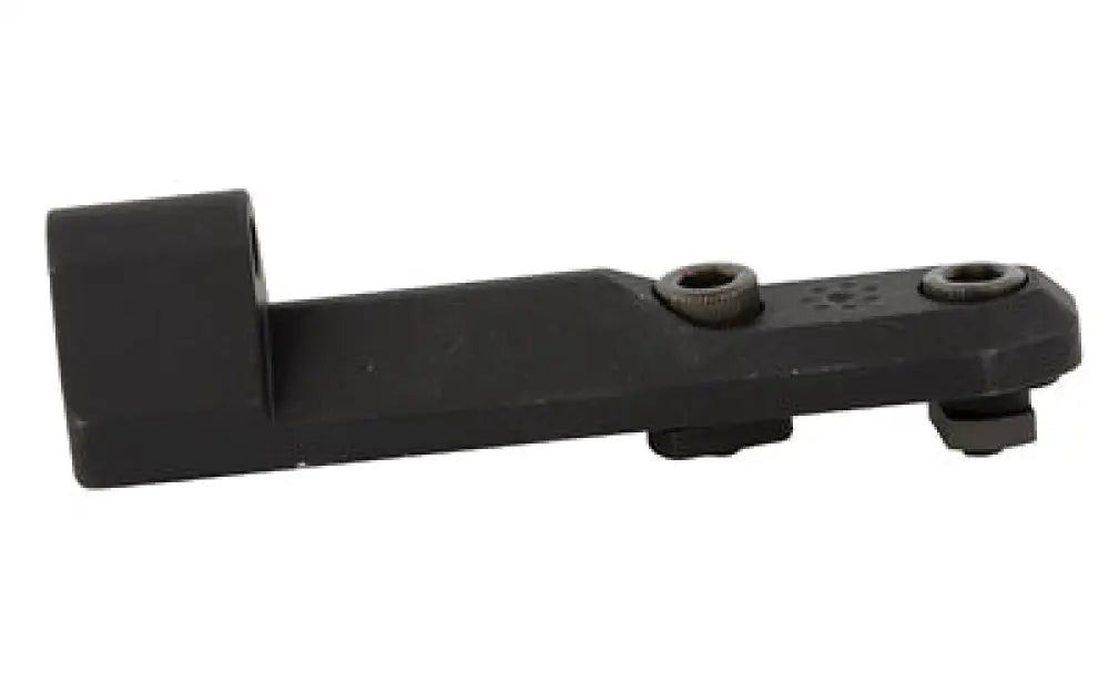 Arisaka Inline Scout Pro Mount M-lok Buy at Faith and Freedom Outdoors - Light & Laser Accessories - Mount
