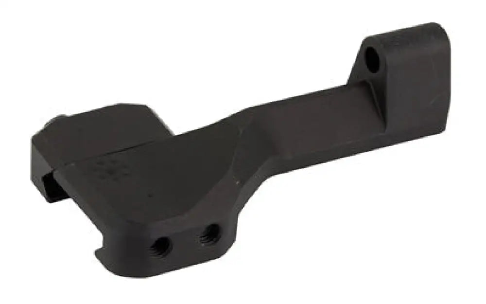 Arisaka Inline Scout Pro Mount Pic Buy at Faith and Freedom Outdoors - Light & Laser Accessories - Mount