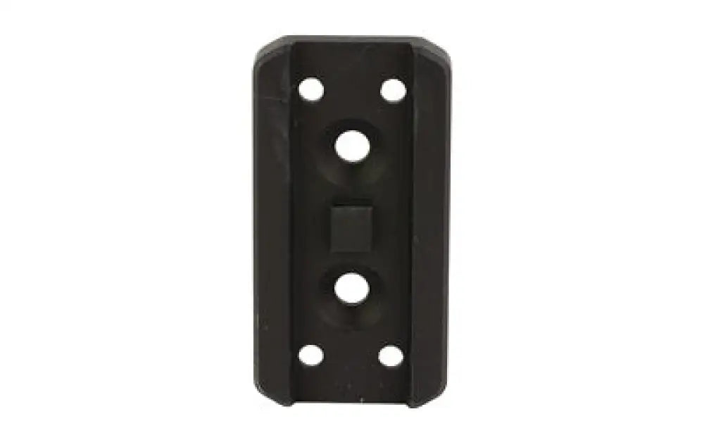 Arisaka Offset Optic Plt 5 Aimpoint Buy at Faith and Freedom Outdoors - Optic Specific Mounts - Mount