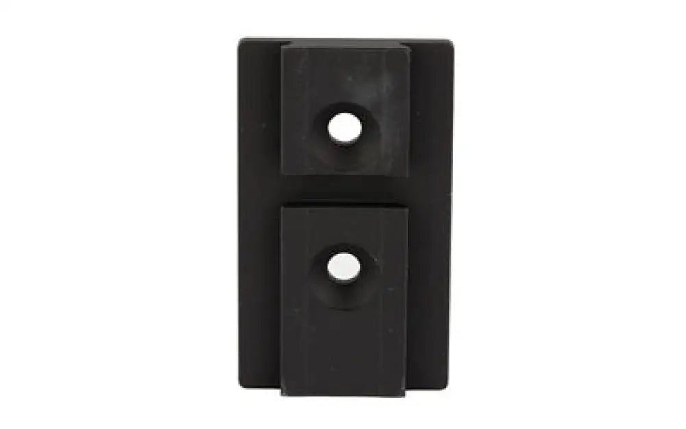 Arisaka Offset Optic Plt 6 Acro/mps Buy at Faith and Freedom Outdoors - Optic Specific Mounts - Mount