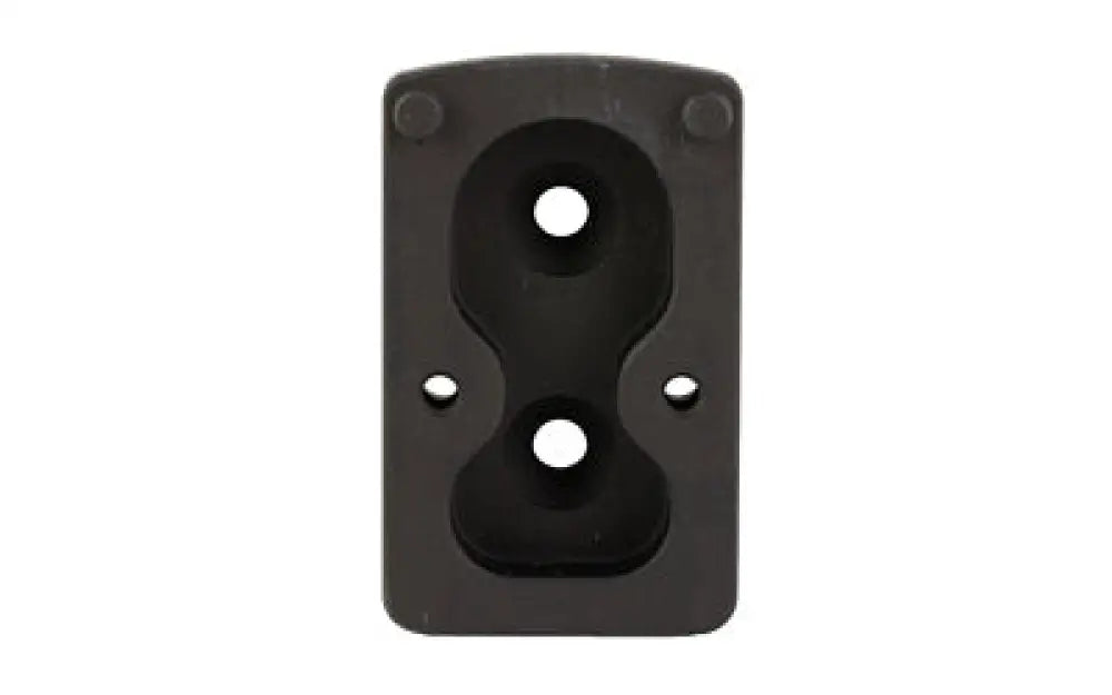 Arisaka Offset Optic Plt 8 Rmr Tall Buy at Faith and Freedom Outdoors - Optic Specific Mounts - Mount