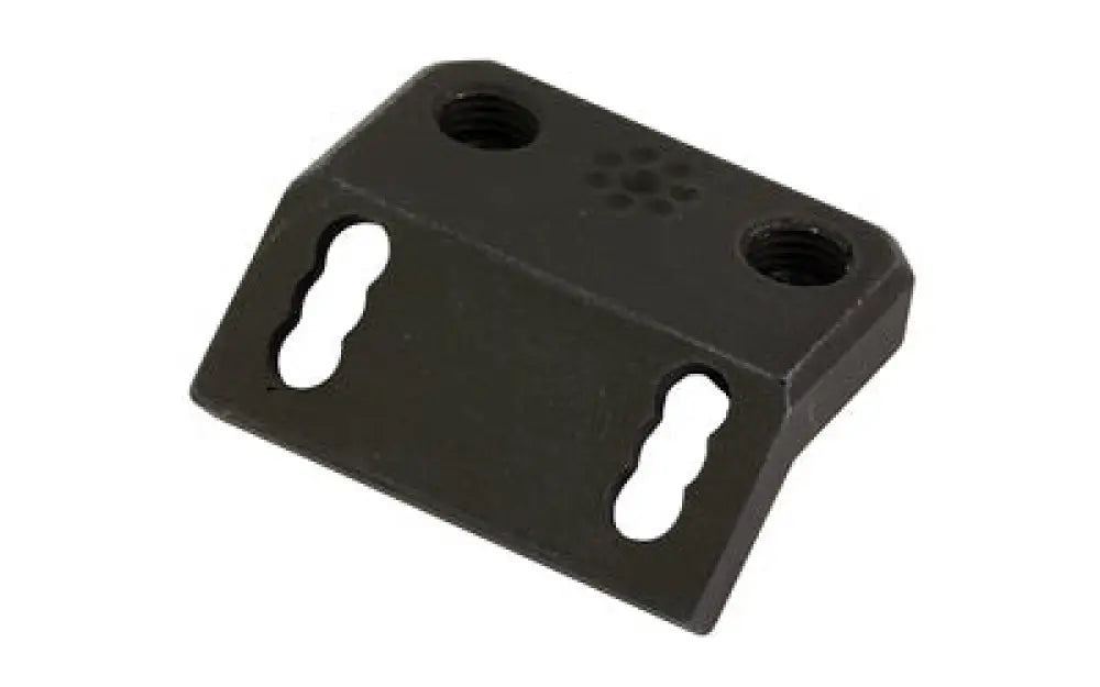Arisaka Offset Scout Mount Keymod Buy at Faith and Freedom Outdoors - Light & Laser Accessories - Mount