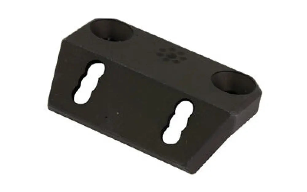 Arisaka Offset Scout Mount Lowerc Buy at Faith and Freedom Outdoors - Light & Laser Accessories - Mount