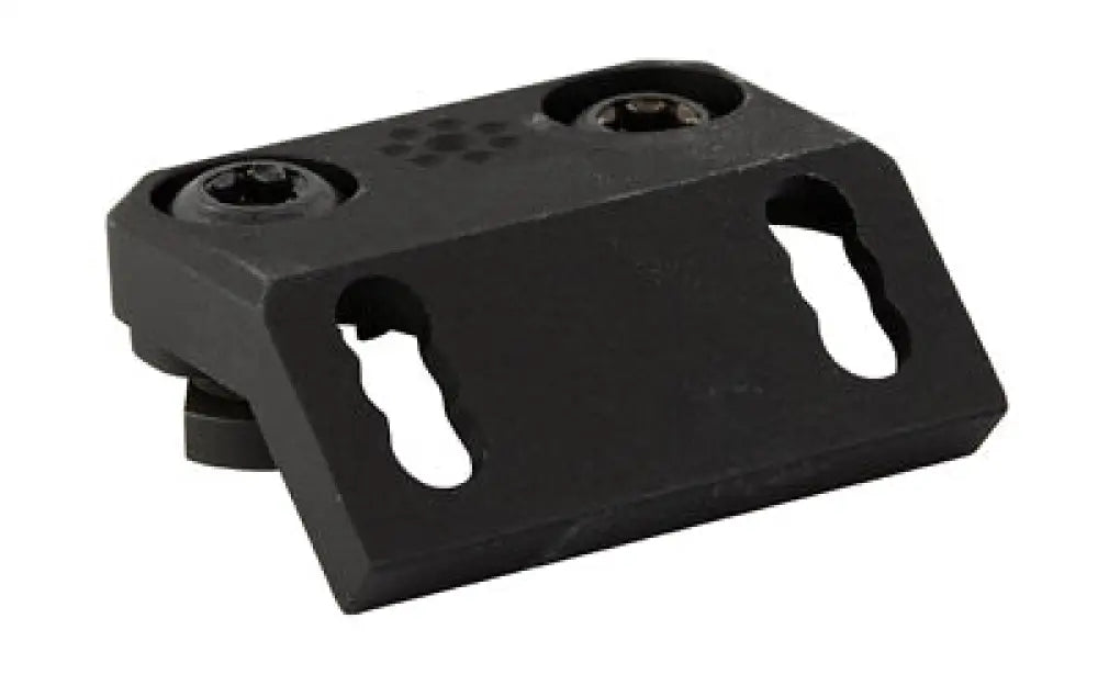 Arisaka Offset Scout Mount M-lok Buy at Faith and Freedom Outdoors - Light & Laser Accessories - Mount