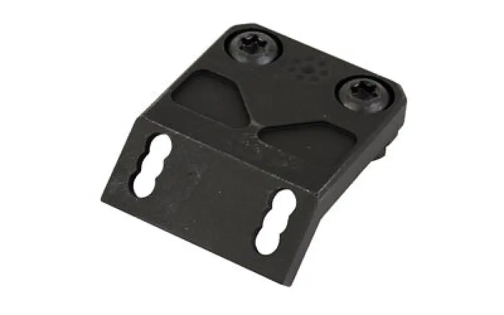 Arisaka Offset Scout Mount Mcx M-lok Buy at Faith and Freedom Outdoors - Light & Laser Accessories - Mount