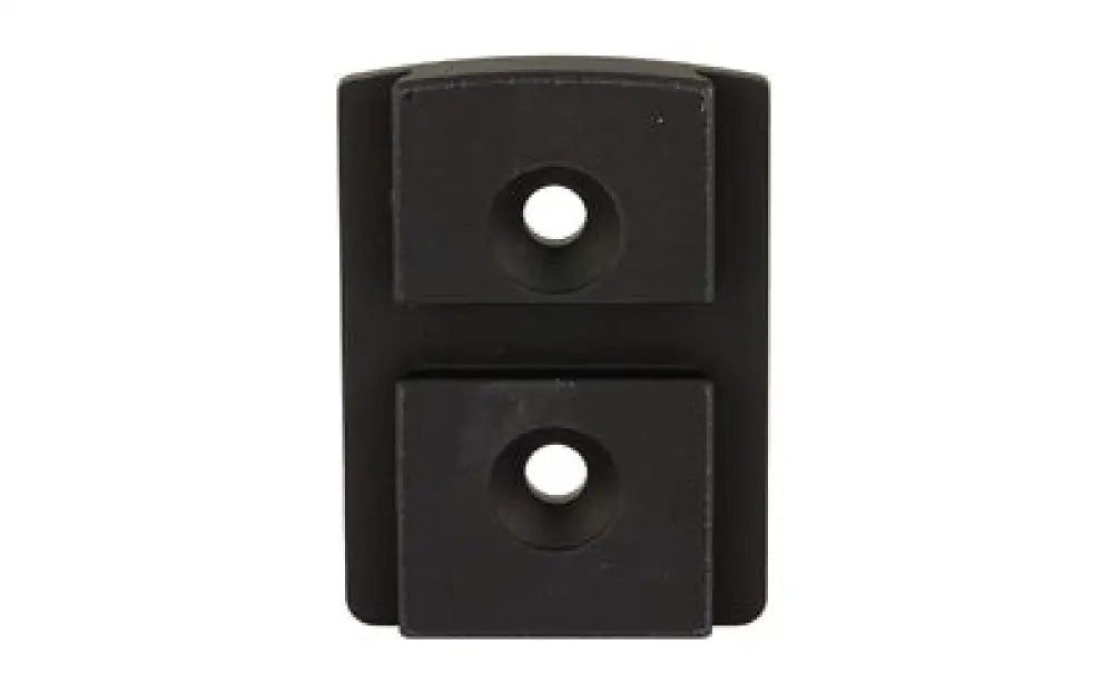 Arisaka Offst Optc Plt 13 Holo 509t Buy at Faith and Freedom Outdoors - Optic Specific Mounts - Mount