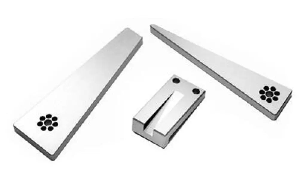 Arisaka Optic Leveler Combo Buy at Faith and Freedom Outdoors - Tools