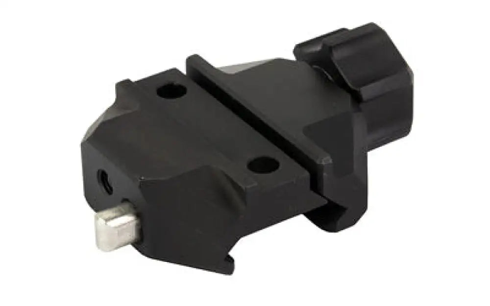 Arisaka Pica Rl Safariland Dr Arms 17s Intrfc Buy at Faith and Freedom Outdoors - Bipods & Tripods - Mount